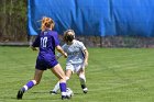 WSoc vs Sronehill  Women’s Soccer vs Stonehill College. : Wheaton, WSoccer, WSoc, Women’s Soccer